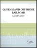 Queensland Offshore Railroad